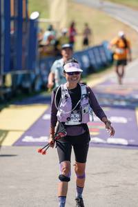 BIB: 
                            <button type="button" onclick="openModal(27302280)" class="btn btn-primary btn-sm float-right btn-popup" data-toggle="modal" data-target=".modal-high-quality">
                        <i class="fas fa-shopping-cart"></i> Add to Cart
                    </button>
                                            <button type="button" onclick="isThisMe(27302280, true)" class="btn btn-success btn-sm float-right btn-popup btn-isme hidden" data-toggle="tooltip" data-placement="bottom" title="นี่คือรูปของคุณใช่ไหม คลิกที่นี่เพื่อเอาเข้าอัลบั้ม">
                        <i class="fas fa-plus"></i> Add to album
                    </button>
                    <button type="button" onclick="isThisMe(27302280, false)" class="btn btn-warning btn-sm float-right btn-popup btn-isnotme hidden">
                        <i class="fas fa-ban"></i> Remove from album
                    </button>